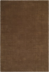Surya Lowen LWN-2303 8' x 10' Rug
