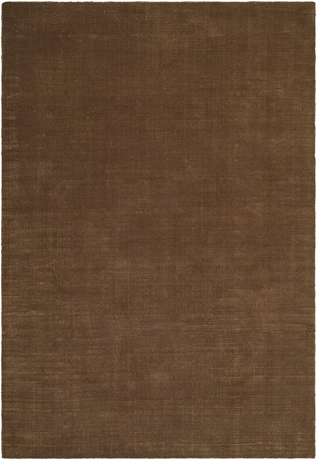 Surya Lowen LWN-2303 8' x 10' Rug