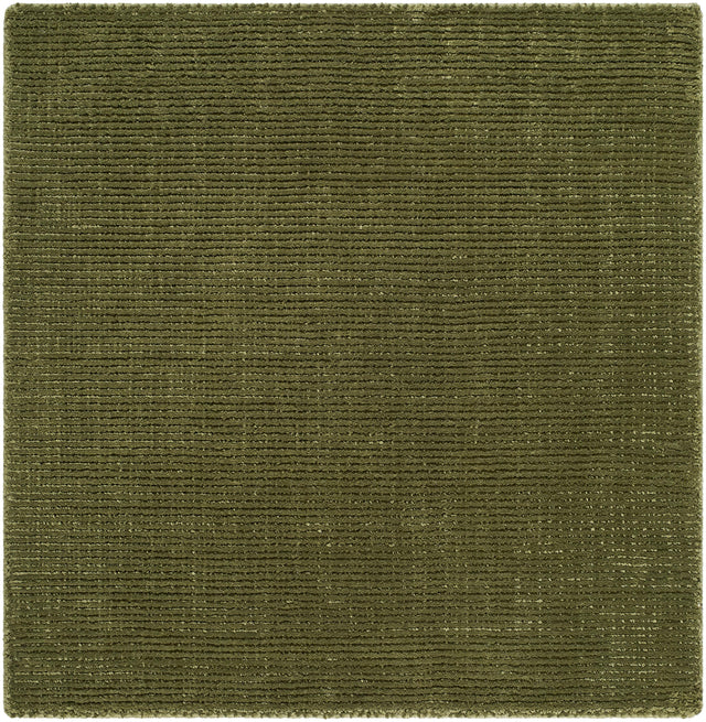 Surya Lowen LWN-2304 10' x 14' Rug