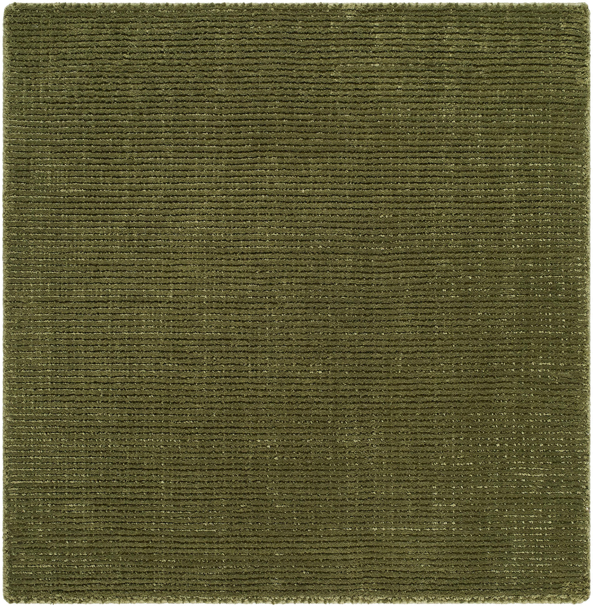Surya Lowen LWN-2304 5' x 7'6" Rug