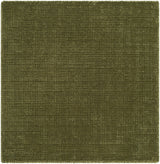 Surya Lowen LWN-2304 2' x 3' Rug