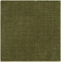 Surya Lowen LWN-2304 2' x 3' Rug