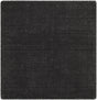 Surya Lowen LWN-2305 12' x 15' Rug