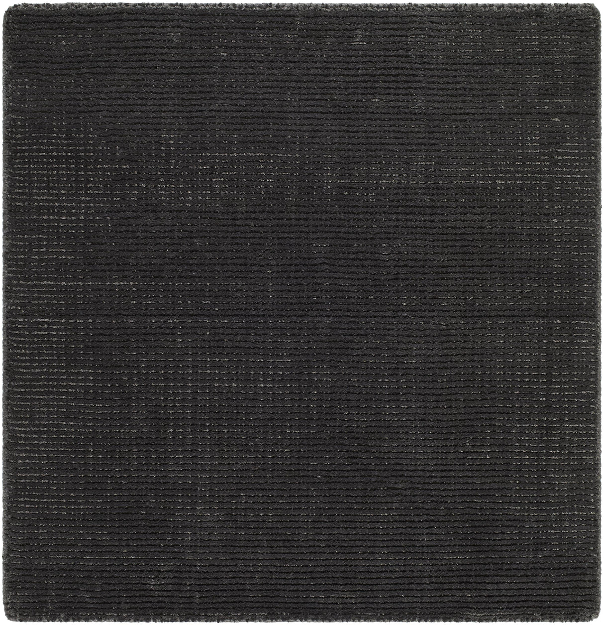 Surya Lowen LWN-2305 8' x 10' Rug