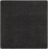 Surya Lowen LWN-2305 9' x 12' Rug