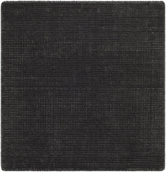 Surya Lowen LWN-2305 9' x 12' Rug
