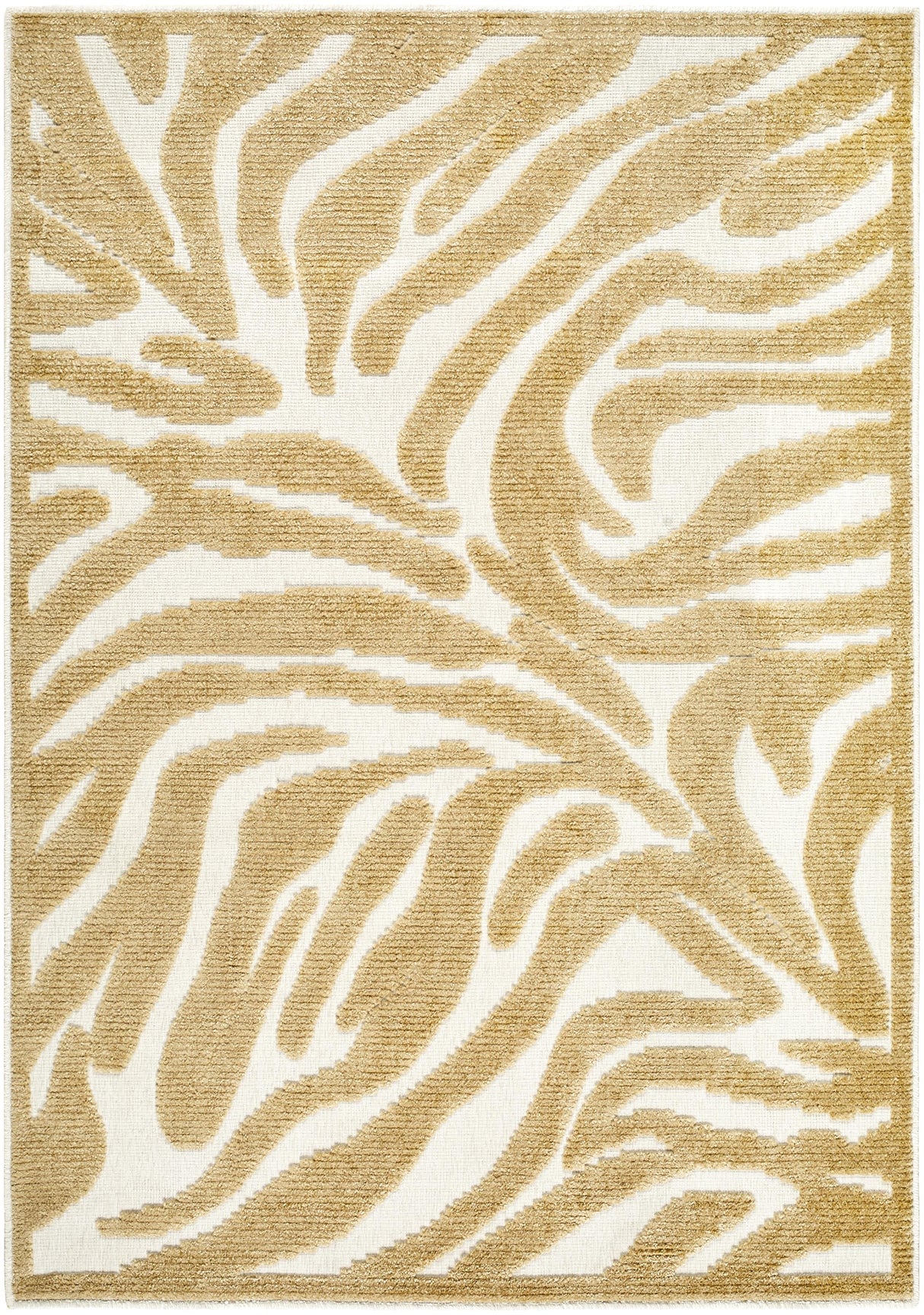 Surya Lyna LYA-2334 5' x 7'2" Rug