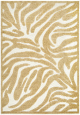 Surya Lyna LYA-2334 5' x 7'2" Rug
