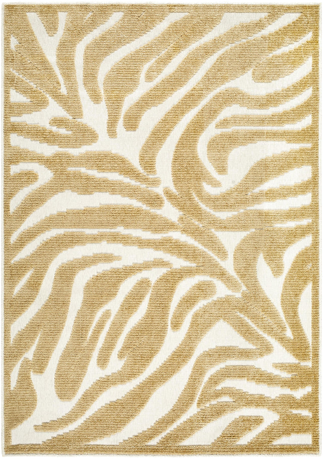 Surya Lyna LYA-2334 5' x 7'2" Rug