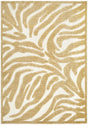 Surya Lyna LYA-2334 5' x 7'2" Rug