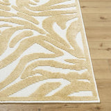 Surya Lyna LYA-2334 5' x 7'2" Rug