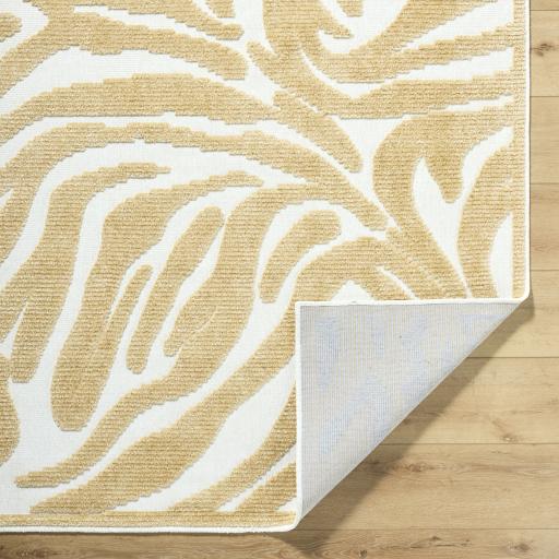 Surya Lyna LYA-2334 5' x 7'2" Rug