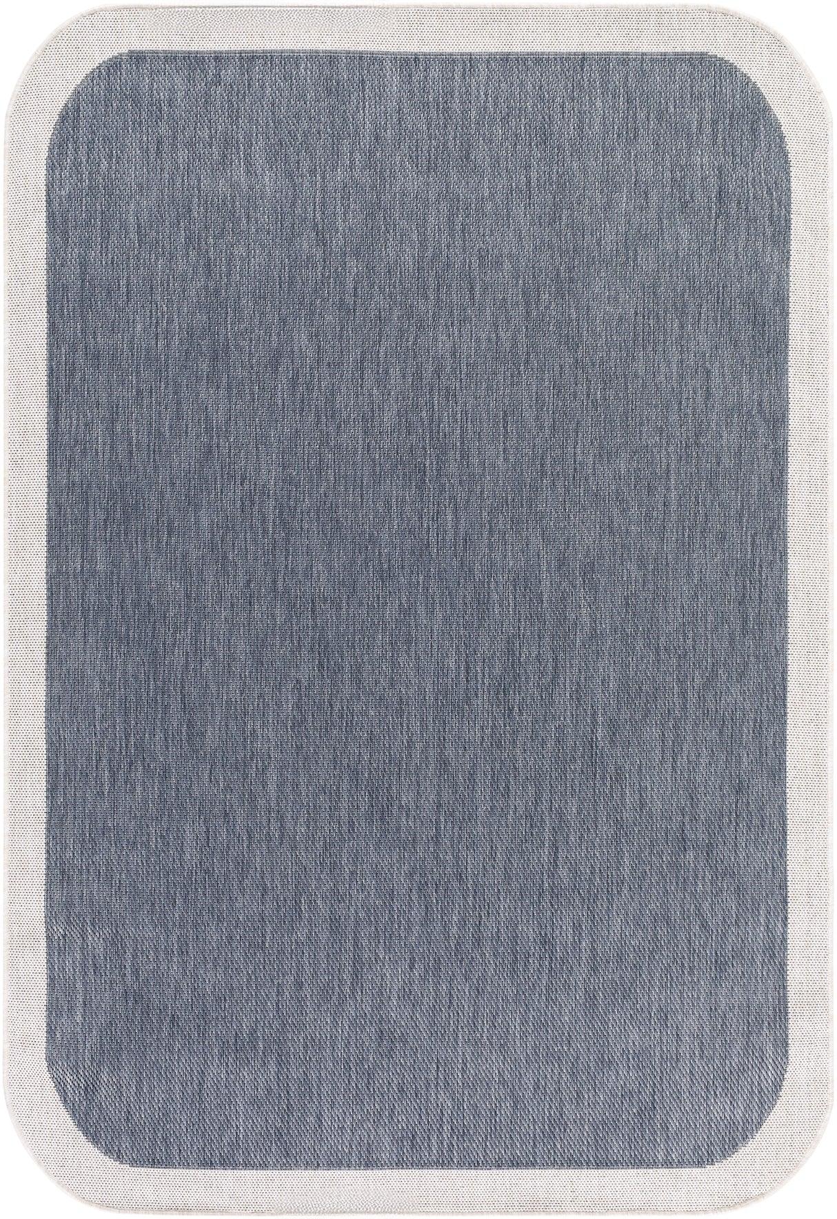 Surya Miami Beach MBH-2300 5'3" x 7' Rug