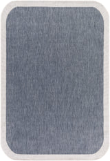 Surya Miami Beach MBH-2300 5'3" x 7' Rug