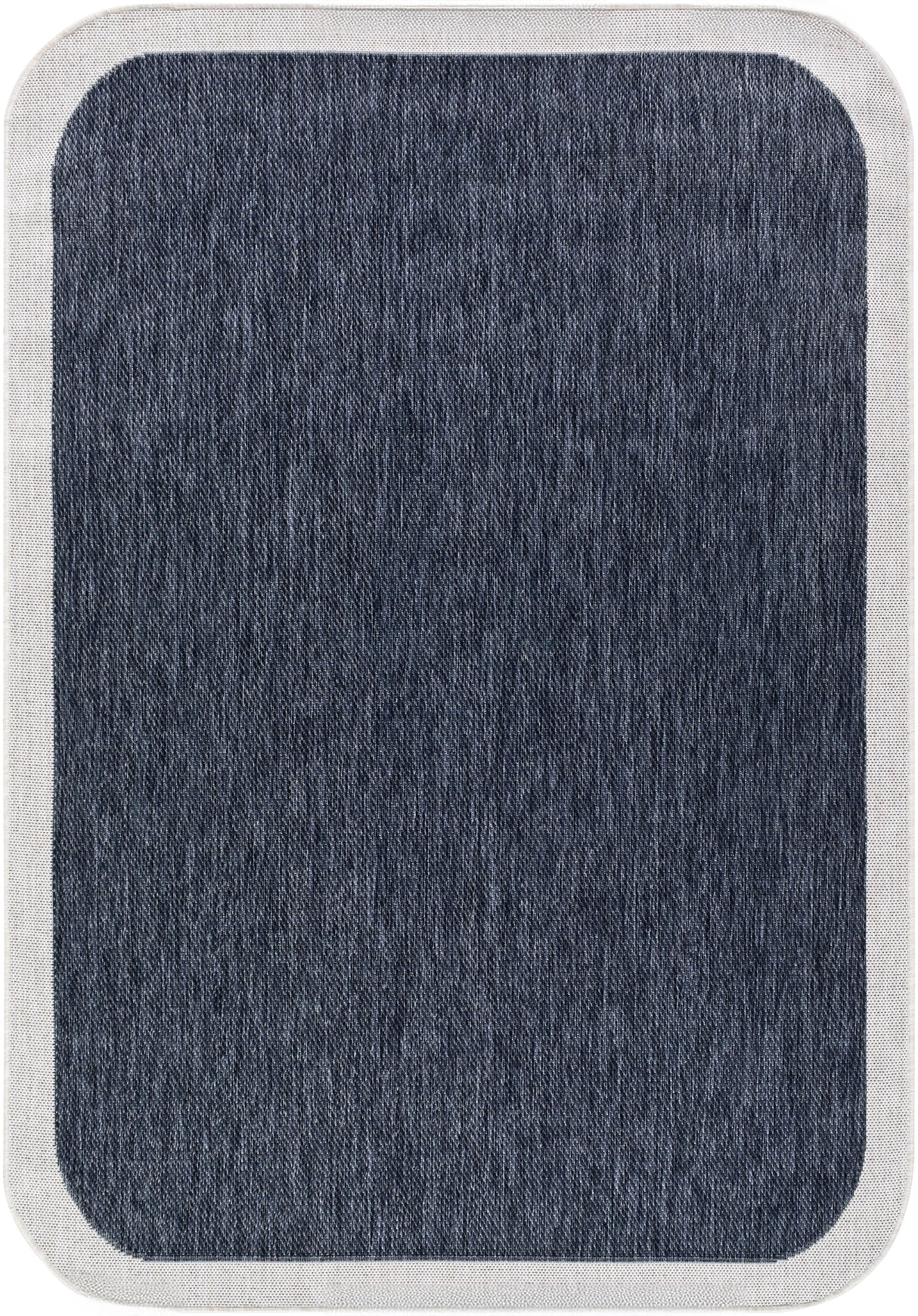 Surya Miami Beach MBH-2301 2'4" x 3'9" Rug