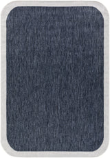 Surya Miami Beach MBH-2301 2'4" x 3'9" Rug