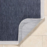 Surya Miami Beach MBH-2301 2'4" x 3'9" Rug
