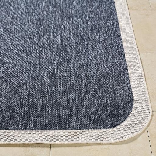Surya Miami Beach MBH-2301 2'4" x 3'9" Rug