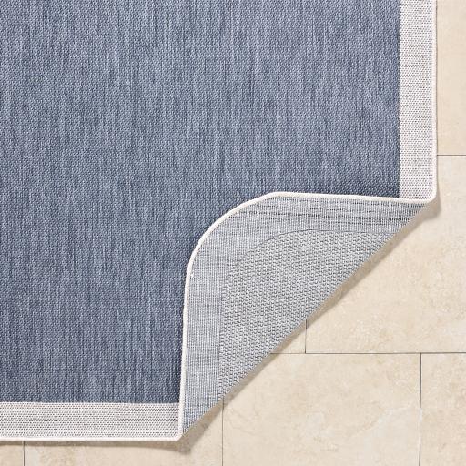 Surya Miami Beach MBH-2300 2'7" x 7'3" Rug