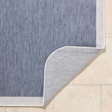 Surya Miami Beach MBH-2300 2'7" x 7'3" Rug