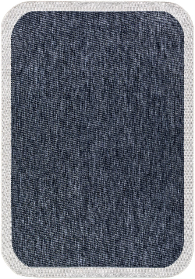 Surya Miami Beach MBH-2301 2'7" x 7'3" Rug