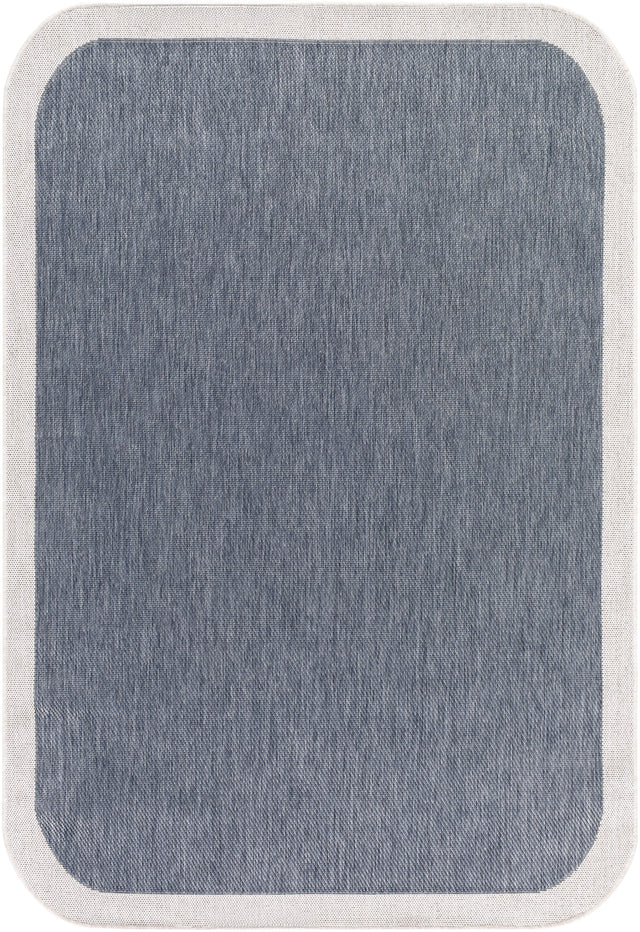 Surya Miami Beach MBH-2300 7'10" x 10' Rug