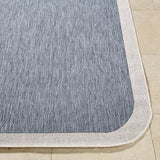 Surya Miami Beach MBH-2300 7'10" x 10' Rug