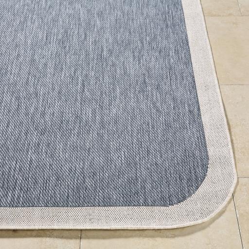 Surya Miami Beach MBH-2300 7'10" x 10' Rug