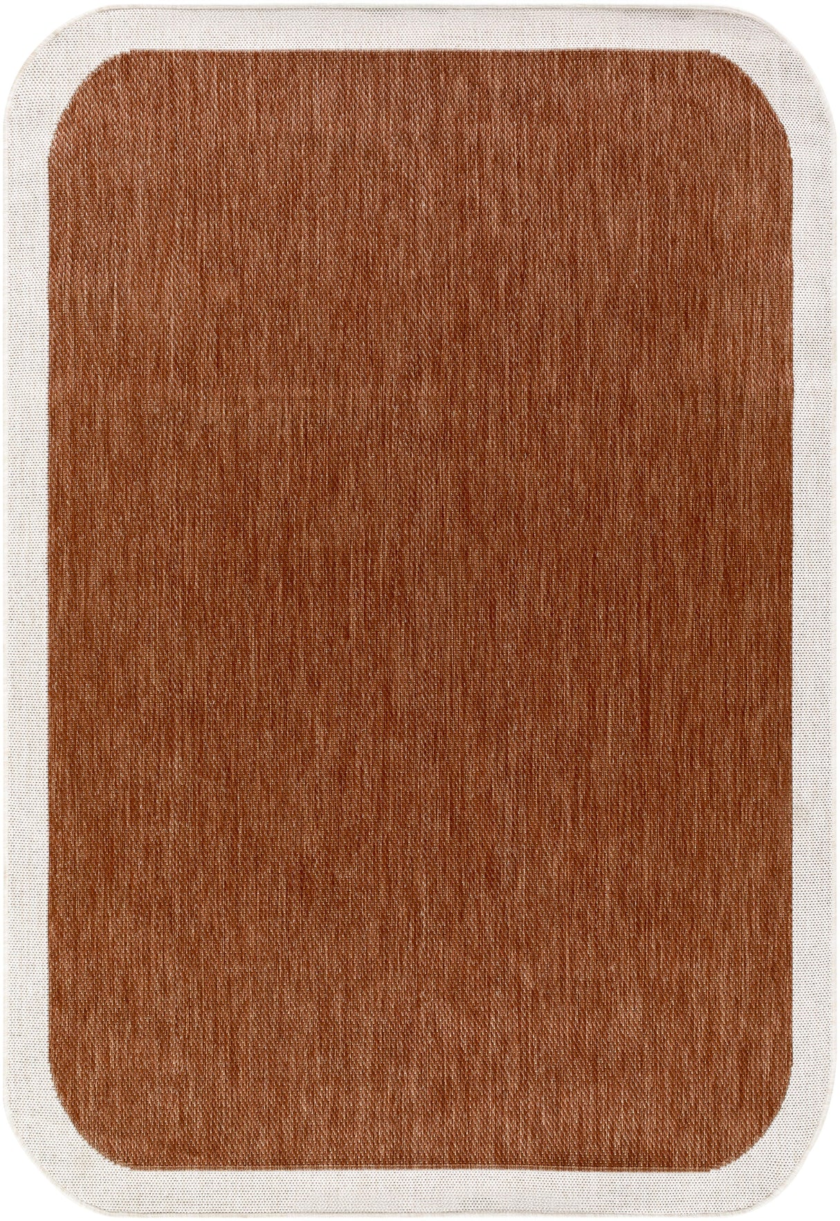 Surya Miami Beach MBH-2305 2'4" x 3'9" Rug