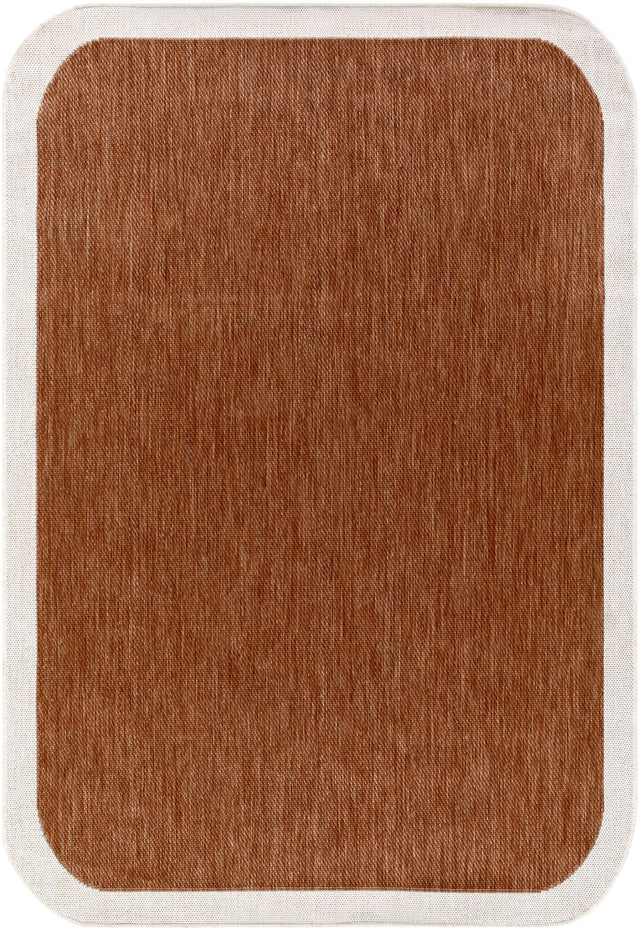 Surya Miami Beach MBH-2305 2'4" x 3'9" Rug