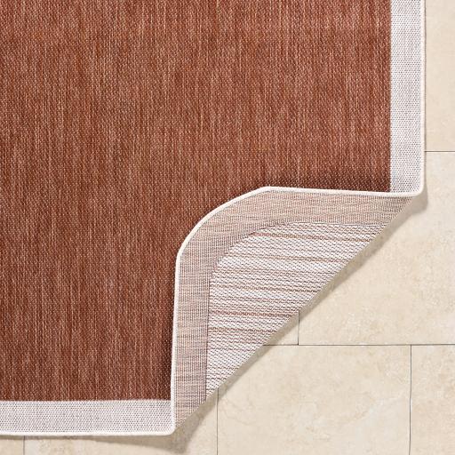 Surya Miami Beach MBH-2305 2'4" x 3'9" Rug