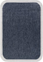 Surya Miami Beach MBH-2301 9'2" x 12' Rug
