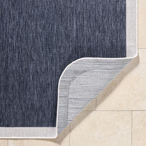 Surya Miami Beach MBH-2301 9'2" x 12' Rug