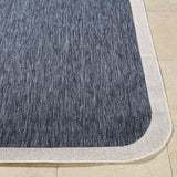 Surya Miami Beach MBH-2301 9'2" x 12' Rug