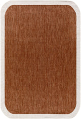Surya Miami Beach MBH-2305 2'7" x 7'3" Rug