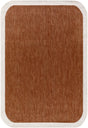 Surya Miami Beach MBH-2305 2'7" x 7'3" Rug