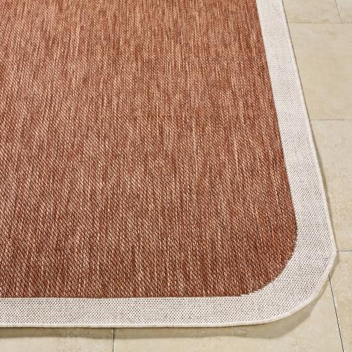 Surya Miami Beach MBH-2305 2'7" x 7'3" Rug