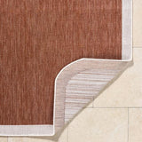 Surya Miami Beach MBH-2305 2'7" x 7'3" Rug