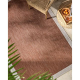 Surya Miami Beach MBH-2305 7'10" x 10' Rug