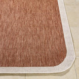 Surya Miami Beach MBH-2305 7'10" x 10' Rug