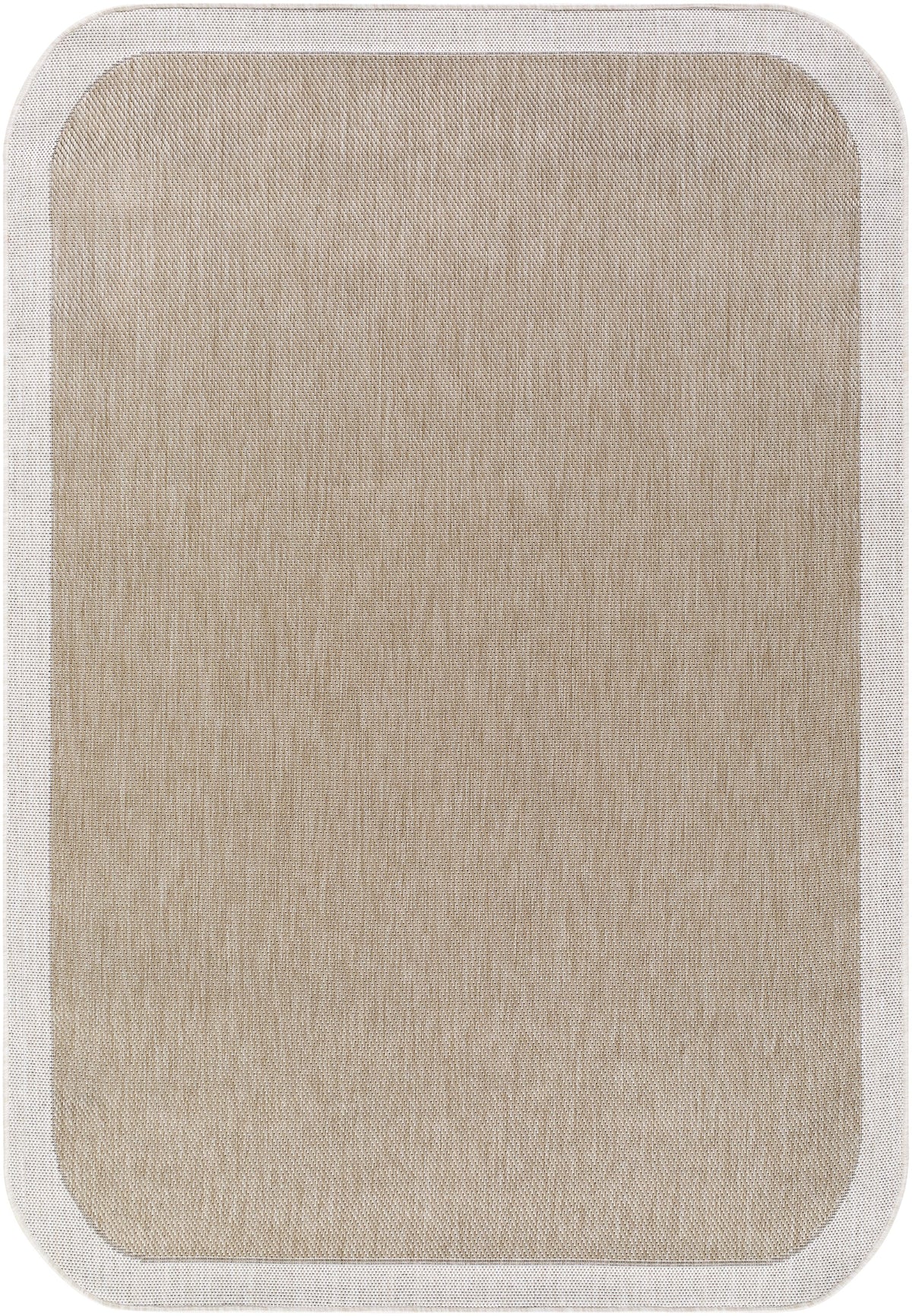 Surya Miami Beach MBH-2306 5'3" x 7' Rug