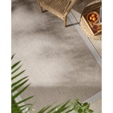 Surya Miami Beach MBH-2306 5'3" x 7' Rug