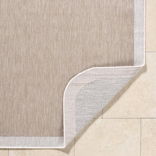Surya Miami Beach MBH-2306 5'3" x 7' Rug