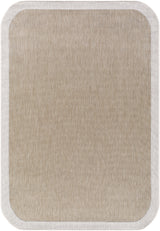 Surya Miami Beach MBH-2306 6'7" x 9' Rug