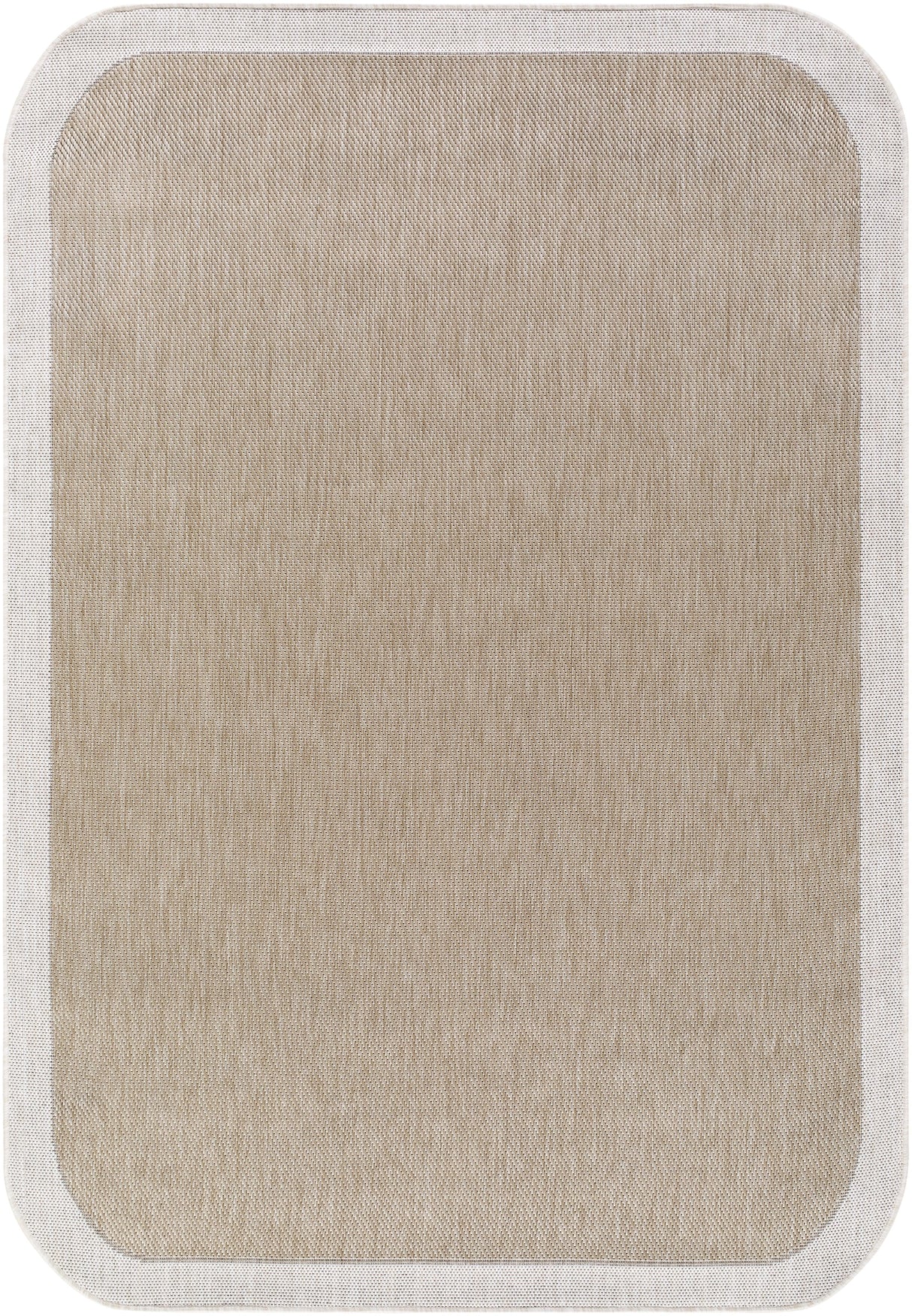 Surya Miami Beach MBH-2306 7'10" x 10' Rug