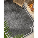 Surya Miami Beach MBH-2309 2'7" x 7'3" Rug