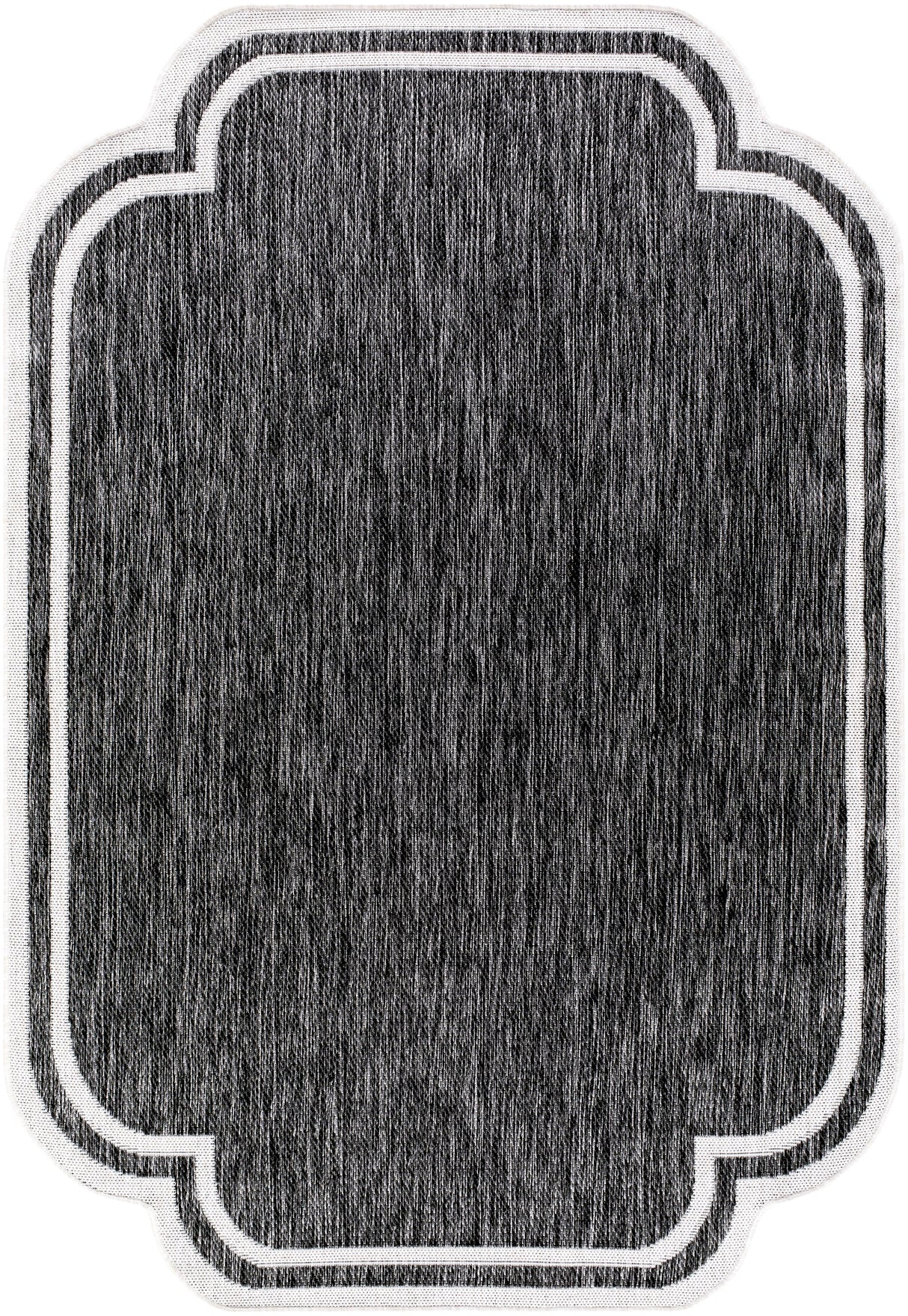 Surya Miami Beach MBH-2309 2'4" x 3'9" Rug