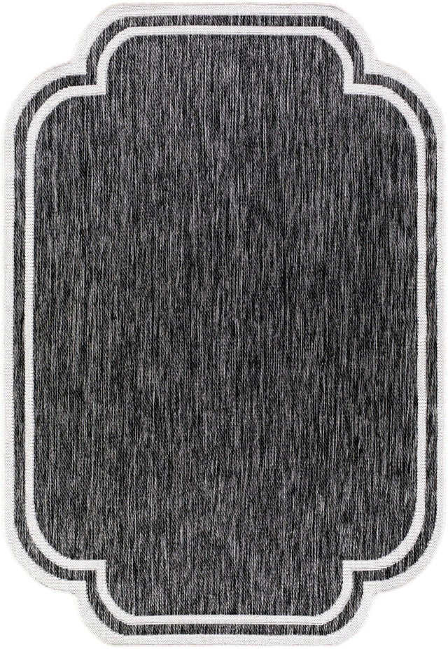 Surya Miami Beach MBH-2309 2'4" x 3'9" Rug