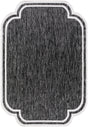 Surya Miami Beach MBH-2309 2'4" x 3'9" Rug