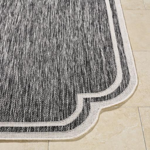 Surya Miami Beach MBH-2309 2'4" x 3'9" Rug